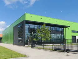 All Day Locksmith Service New Brunswick, NJ 732-798-2513 All Day Locksmith Service New Brunswick, NJ 732-798-2513 - abs-comm-01