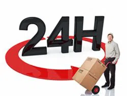 All Day Locksmith Service New Brunswick, NJ 732-798-2513 All Day Locksmith Service New Brunswick, NJ 732-798-2513 - abs-eme-01