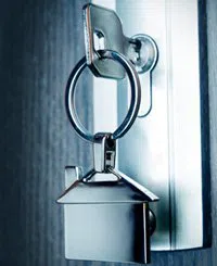 All Day Locksmith Service New Brunswick, NJ 732-798-2513 All Day Locksmith Service New Brunswick, NJ 732-798-2513