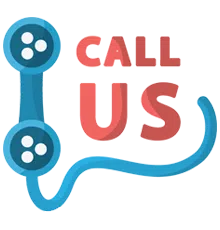 All Day Locksmith Service New Brunswick, NJ 732-798-2513 All Day Locksmith Service New Brunswick, NJ 732-798-2513 - sb-call-us-01