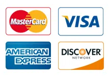 All Day Locksmith Service New Brunswick, NJ 732-798-2513 All Day Locksmith Service New Brunswick, NJ 732-798-2513 - sb-cc-01