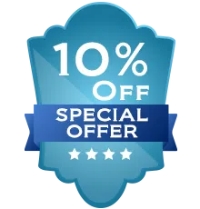 All Day Locksmith Service New Brunswick, NJ 732-798-2513 All Day Locksmith Service New Brunswick, NJ 732-798-2513 - sb-offer-01