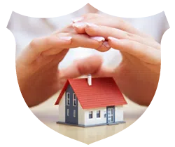 All Day Locksmith Service New Brunswick, NJ 732-798-2513 All Day Locksmith Service New Brunswick, NJ 732-798-2513 - sb-res1-01