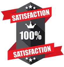 All Day Locksmith Service New Brunswick, NJ 732-798-2513 All Day Locksmith Service New Brunswick, NJ 732-798-2513 - sb-satisfaction-01